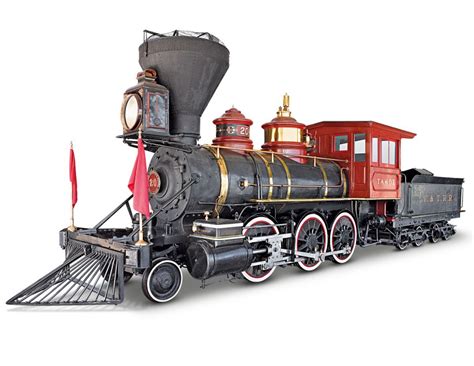 History of Trains for Kids | Train Facts | DK Find Out