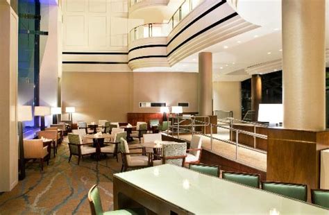 The Westin Waltham-Boston $129 ($̶1̶3̶9̶) - UPDATED 2017 Prices & Hotel Reviews - MA - TripAdvisor