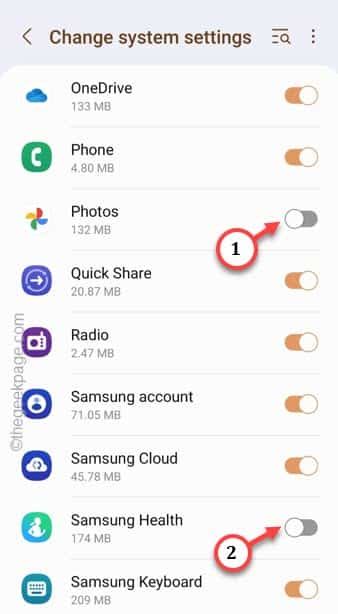 Is your Android phone stuck in Airplane mode, Here is the fix