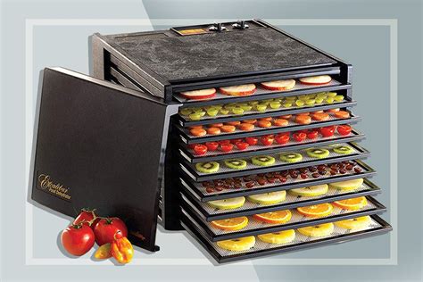 9 Pro-Approved Dehydrators for Preserving Food at Home | Best food dehydrator, Food dehydrators ...