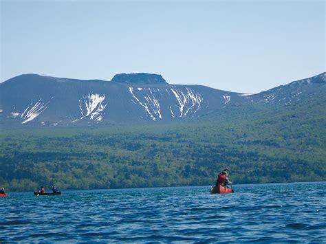 How to get there | Shikotsu-Toya | National Parks of Japan