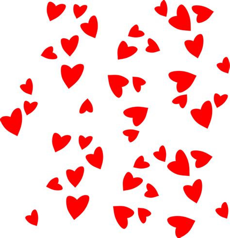 Valentine Clip Art For Kids - ClipArt Best