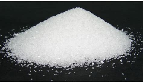 Potassium Acetate - the potassium salt of acetic acid - Assignment Point