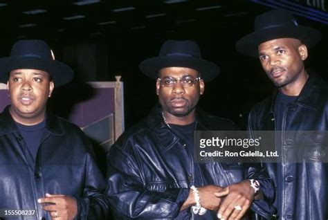 32 Jam Master Jay Run Dmc File Photos Stock Photos, High-Res Pictures, and Images - Getty Images