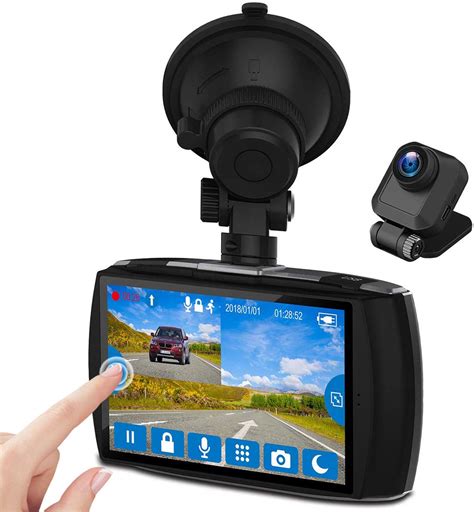 How do you view Dash Cam Footage? - Eyewitness Dashcams