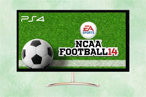 PS4에서 NCAA Football 14를 다운로드하고 플레이할 수 있습니까? – 테크컬트 - GAMINGDEPUTY KOREA