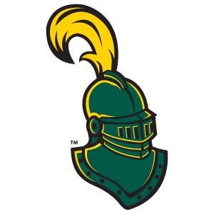 Clarkson University Logo | Clarkson university, Hockey logos, Men's hockey