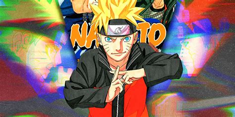 This Naruto Shippuden Arc Still Stands Out for its Excellent Storytelling