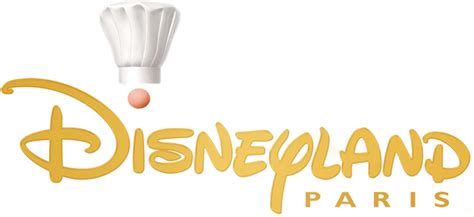 Disneyland Paris Logo - LogoDix