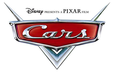 Cars (series) | Logopedia | FANDOM powered by Wikia