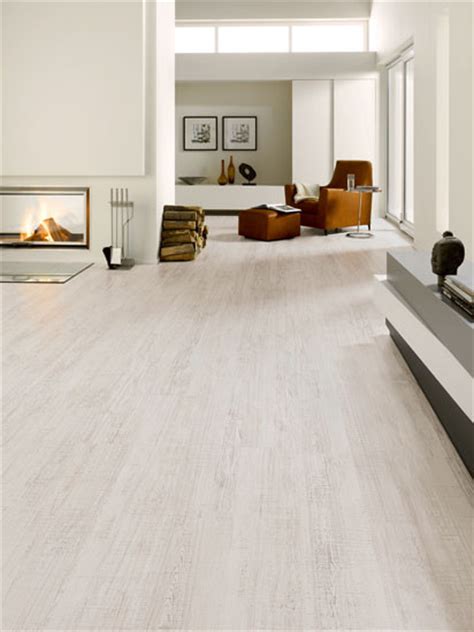 FLOORLINE® STRONG H2530 - Laminate flooring from EGGER | Architonic