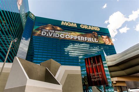 Vegas Shows Set To Return, Hotels To Expand 24/7 Operations After ...