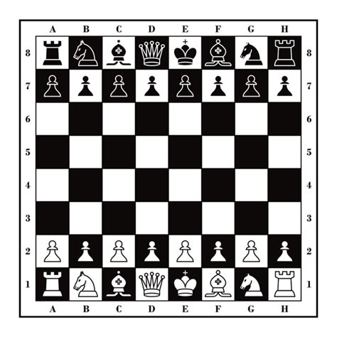 Online Chess Center and Gaming Guide | Play Chess and Other Online Games