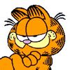 Garfield | Comics | ArcaMax Publishing