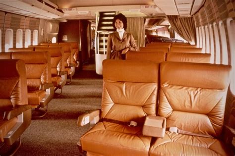 Pin by Alan Keith on Aviation | Airline interiors, Airplane interior, Aircraft interiors