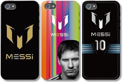 5 ways to spot a diehard Messi fan