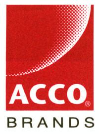 ACCO Brands (NYSE:ACCO) Stock Rating Upgraded by StockNews.com - American Banking and Market News