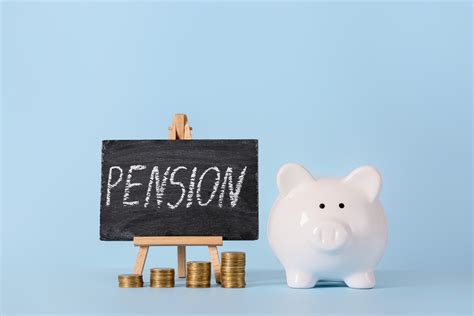 SURVEY: 57% of readers unsure where their pension pot is invested - MoneyMagpie