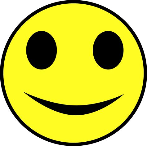 File:Happy face.svg - Wikimedia Commons