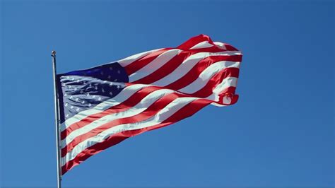 Flag Day 2023: When and what is Flag Day? Meaning, history | 10tv.com