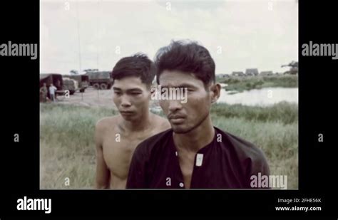 Vietnam war prisoners of war Stock Videos & Footage - HD and 4K Video ...