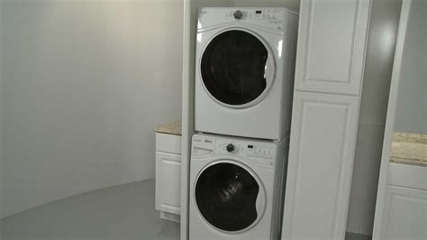 Electrolux Washer Dryer Stacking Kit Sale Online | www.aikicai.org