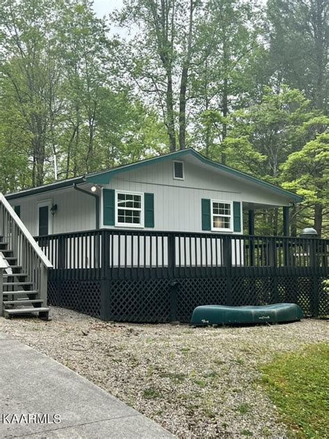 With Newest Listings - Homes for Sale in La Follette, TN | realtor.com®