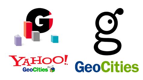 Geocities: The Best Web Neighborhood of the ‘90s – RETROPOND