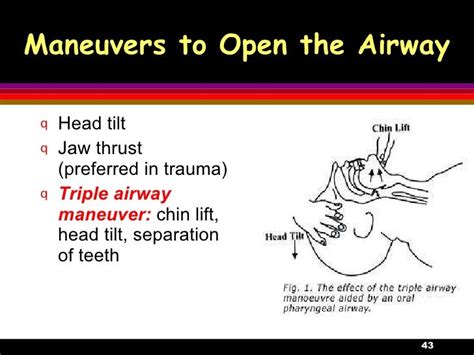 12.Respiratory Failure