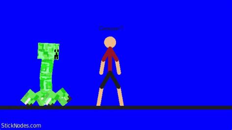 Creeper Aww Man GIF - Creeper Aww Man Minecraft - Discover & Share GIFs