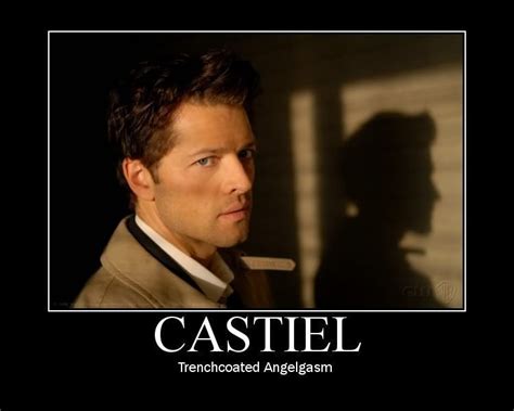 Castiel Funny Moments | Castiel-Demotivational-castiel-22412091-750-600 ...