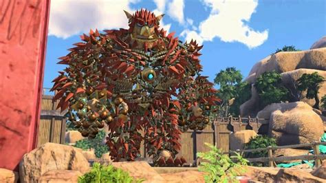 13 Games Like Knack for PS4 – Games Like