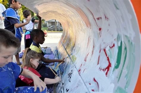 20140919246 – Prescott Elementary School