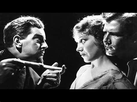 The Most Dangerous Game (1932) | Full Movie | Joel McCrea, Fay Wray, Leslie Banks - YouTube