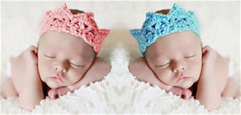 Baby Crown Crochet Pattern Ideas for a Little Princess or Prince