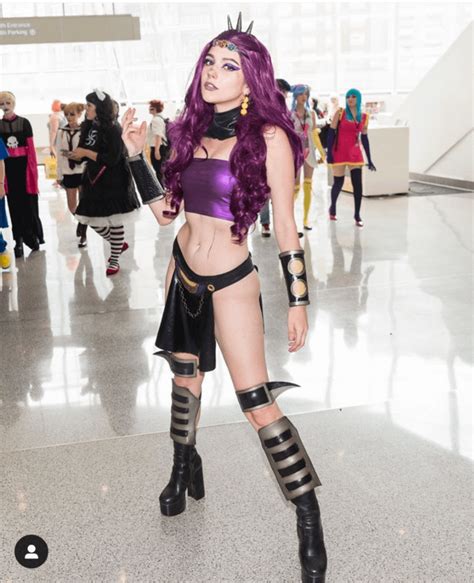 Kars Cosplay : r/DeletusThyFetusPapi