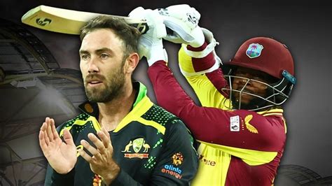 Australia vs West Indies 2nd T20 Match Preview, LIVE Streaming details: When and where to watch ...