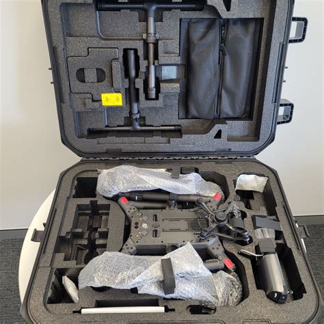 DJI Matrice 300 | Trimble Exchange Used Equipment | Sell Survey ...