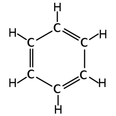 So what is Benzene? - Erie Reader