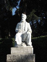 Ferdowsi Quotes. QuotesGram