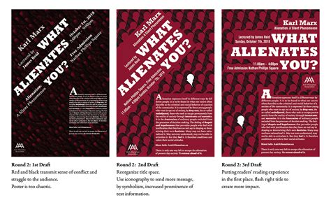 Alienation – What Alienates you? on Behance