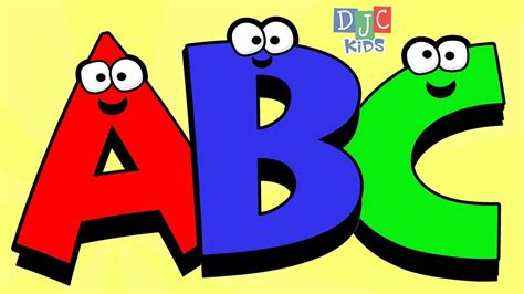 Abc Song - The Abc Song For Kids Home Facebook - Smart vlearning — the abc song (traditional) 01:58.