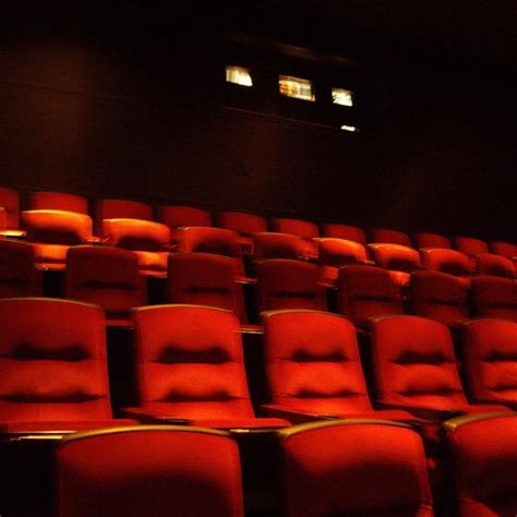 GoLocalProv | NEW: East Providence Cinemas Shut Down By City Due to Bounced Check