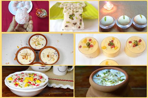 Fasting Sweet Recipes | navratri sweets recipes, 15 sweets for navratri ...