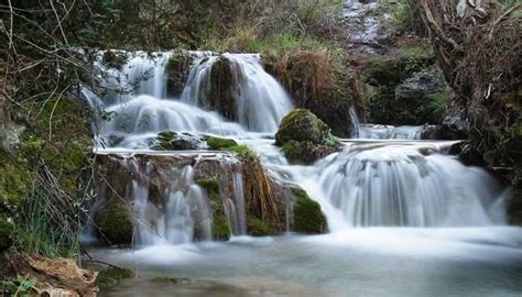 12 Gorgeous Waterfalls In Chikmagalur To Visit In 2023!