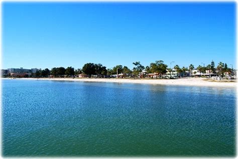 Why vacation in Mississippi? Gulf Coast Beaches! - Grinning Cheek to Cheek