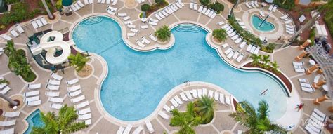 Wyndham Palm-Aire Resort: Reviews, Pictures & Floor Plans | Vacatia