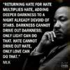 50 Most Powerful & Famous Martin Luther King Quotes Which are Really Inspiring