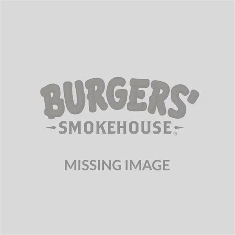 Hickory Smoked Spiral Sliced Ham | Burgers' Smokehouse