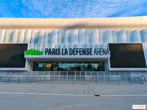 Taratata celebrates its 30th anniversary at the Paris La Défense Arena in October 2023 ...